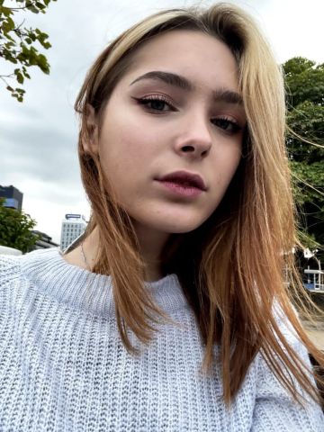 Зина